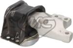 Metalcaucho Suport motor METALCAUCHO 04763 (04763)