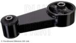 BLUE PRINT Suport motor BLUE PRINT ADBP800212 (ADBP800212) - automobilus