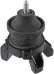 LEMFÖRDER Suport motor LEMFÖRDER 45468 01 (45468 01) - automobilus