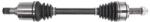 PASCAL Planetara PASCAL G24017PC (G24017PC) - automobilus