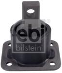 Febi Bilstein Suport motor FEBI BILSTEIN 106929 (106929) - automobilus