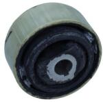 MAXGEAR Suport motor MAXGEAR 40-0258 (40-0258)