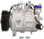 THERMOTEC Compresor, climatizare THERMOTEC KTT090451 (KTT090451)