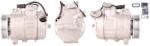 ELSTOCK Compresor, climatizare ELSTOCK 51-0471 (51-0471) - automobilus