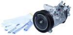 MAXGEAR Compresor, climatizare MAXGEAR AC330021 (AC330021) - automobilus