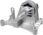 LEMFÖRDER Suport motor LEMFÖRDER 42143 01 (42143 01)
