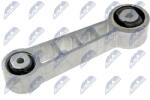 NTY Suport motor NTY ZPS-RE-044 (ZPS-RE-044)