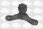 SASIC Suport motor SASIC 4001765 (4001765)
