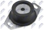 NTY Suport motor NTY ZPS-PE-009 (ZPS-PE-009)
