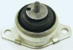 BOGE Suport motor BOGE 87-219-A (87-219-A) - automobilus
