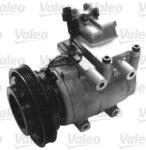 VALEO Compresor, climatizare VALEO CORE-FLEX 813353 (813353)