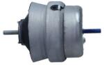 MAXGEAR Suport motor MAXGEAR 40-0522 (40-0522)