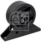 Febi Bilstein Suport motor FEBI BILSTEIN 178922 (178922) - automobilus