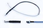 Asam Automotive Cablu, frana de parcare ASAM AUTOMOTIVE 73926 (73926)