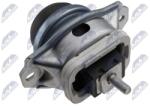 NTY Suport motor NTY ZPS-LR-019 (ZPS-LR-019)