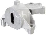 Febi Bilstein Suport motor FEBI BILSTEIN 174472 (174472) - automobilus
