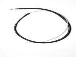 MTR Cablu, frana de parcare MTR 12118905 (12118905) - automobilus