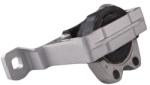 TEDGUM Suport motor TEDGUM TED24027 (TED24027)