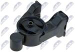 NTY Suport motor NTY ZPS-KA-345 (ZPS-KA-345)
