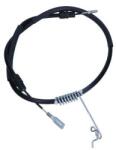 MAXGEAR Cablu, frana de parcare MAXGEAR 32-0868 (32-0868)