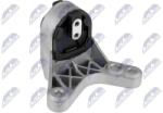 NTY Suport motor NTY ZPS-FR-060 (ZPS-FR-060)