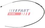 FAST Cablu, frana de parcare FAST FT10043 (FT10043)