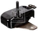 Febi Bilstein Suport motor FEBI BILSTEIN 172293 (172293) - automobilus