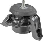 LEMFÖRDER Suport motor LEMFÖRDER 43057 01 (43057 01) - automobilus