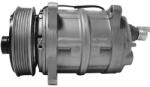 AIRSTAL Compresor, climatizare AIRSTAL 10-0201 (10-0201) - automobilus