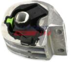FAST Suport motor FAST FT52606 (FT52606)