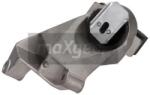MAXGEAR Suport motor MAXGEAR 40-0234 (40-0234) - automobilus