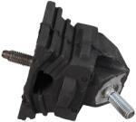 Metzger Autoteile Suport motor METZGER AUTOTEILE 8054056 (8054056)