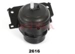 ASHIKA Suport motor ASHIKA GOM-2616 (GOM-2616) - automobilus