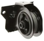 Yamato Suport motor YAMATO I55039YMT (I55039YMT)