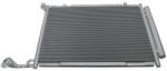 MAXGEAR Condensator, climatizare MAXGEAR AC330049 (AC330049)