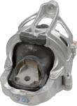 LEMFÖRDER Suport motor LEMFÖRDER 42418 01 (42418 01) - automobilus