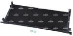NRF Condensator, climatizare NRF EASY FIT 350637 (350637)
