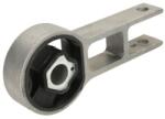REINHOCH Suport motor REINHOCH RH11-1023 (RH11-1023) - automobilus