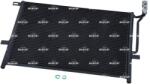 NRF Condensator, climatizare NRF EASY FIT 35589 (35589)
