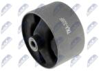 NTY Suport motor NTY ZTP-KA-328G (ZTP-KA-328G)