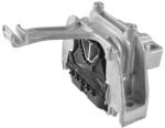 TEDGUM Suport motor TEDGUM TED12268 (TED12268) - automobilus