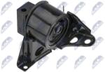 NTY Suport motor NTY ZPS-NS-068 (ZPS-NS-068)