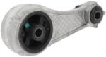 CORTECO Suport motor CORTECO 21652835 (21652835) - automobilus