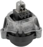SWAG Suport motor SWAG 33 10 2378 (33 10 2378) - automobilus