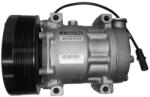 AIRSTAL Compresor, climatizare AIRSTAL 10-5247 (10-5247) - automobilus