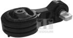 TEDGUM Suport motor TEDGUM 00269388 (00269388)
