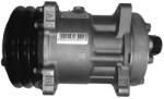 AIRSTAL Compresor, climatizare AIRSTAL 10-1389 (10-1389) - automobilus