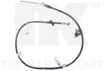 NK Cablu, frana de parcare NK 9023154 (9023154)