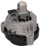 Febi Bilstein Suport motor FEBI BILSTEIN 196969 (196969) - automobilus