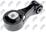 NTY Suport motor NTY ZPS-TY-126 (ZPS-TY-126)